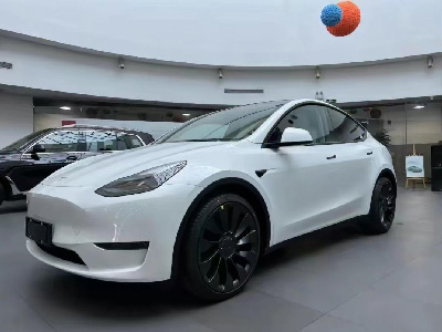 辦理武漢車(chē)抵貸需要注意的問(wèn)題一般有以下幾點(diǎn)