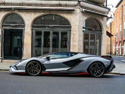 武漢汽車抵押貸款的小知識(shí)