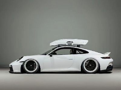 武漢汽車(chē)抵押貸款的業(yè)務(wù)范疇?