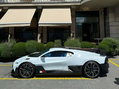 外地車(chē)怎么辦理武漢不押車(chē)貸款?