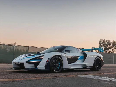 武漢正規(guī)車貸是一種可靠的選擇