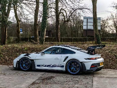 武漢押車貸款哪里正規(guī)便宜一點(diǎn)