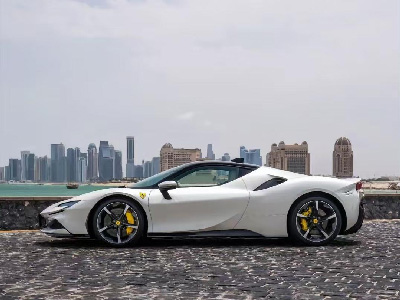 武漢不押車(chē)貸款什么車(chē)型受歡迎