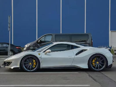 武漢車抵貸的好處和特點?