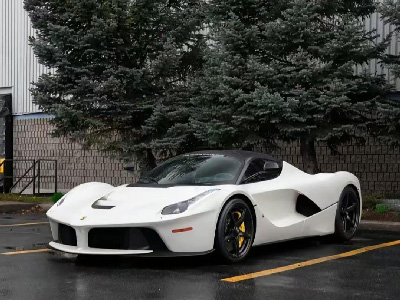 武漢車輛抵押貸款機構(gòu)是如何控制車輛的?