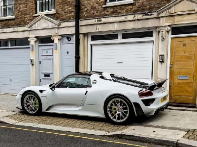 申請(qǐng)武漢車(chē)輛抵押貸款為什么會(huì)被拒絕?