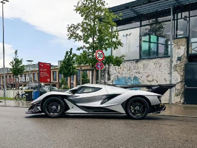 辦理武漢車抵貸的三條建議